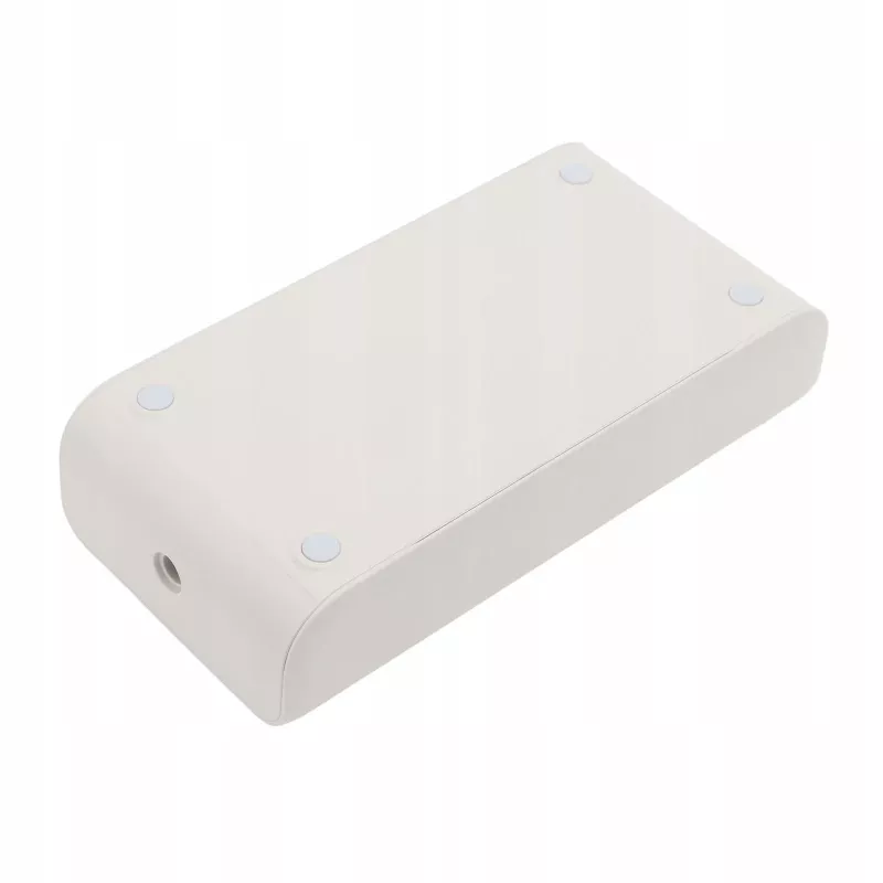 Bateria de substituição CAMERON SINO PF082ULK para Roborock H60 Hub Pro 2500mAh / CS-RKH610VX
