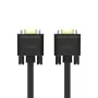 Cabo UNITEK Premium VGA HD15 M/M 20m (Y-C508G)