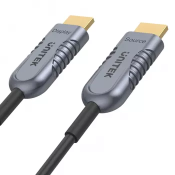Cabo UNITEK HDMI 80m C11055DGY