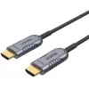 Cabo UNITEK HDMI 80m C11055DGY
