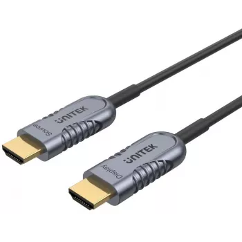 Cabo UNITEK HDMI 80m C11055DGY