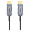 Cabo UNITEK HDMI 80m C11055DGY