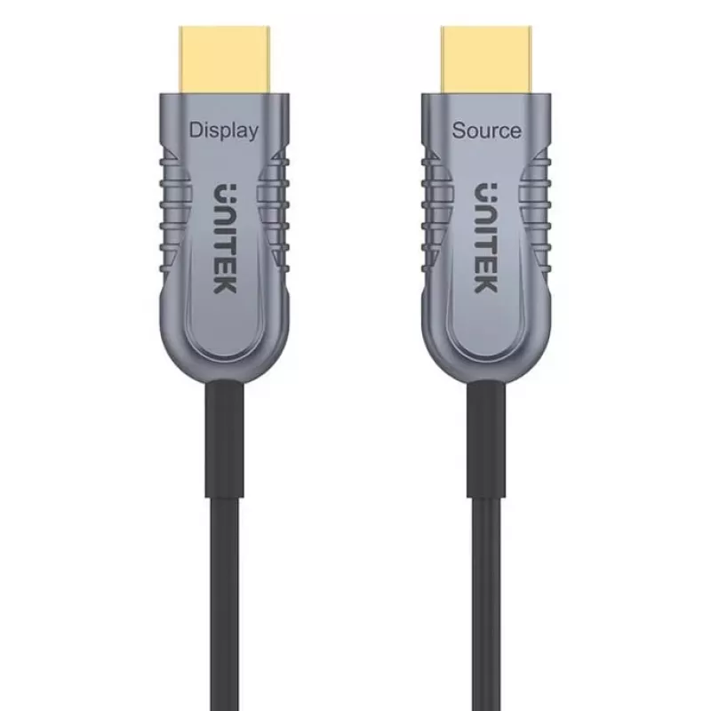 Cabo UNITEK HDMI 80m C11055DGY