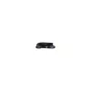 Cabo de extensão ativo UNITEK USB 3.1 15m, amplificador de sinal, preto