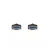 Cabo ótico ativo UNITEK C11072BK-30M HDMI 2.0 4K 60Hz 30m preto