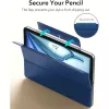 ESR Rebound Capa magnética para iPad Air 10.9 (4.ª/5.ª ger., 2020-2022) / iPad Air 11 (6.ª/7.ª/8.ª ger., 2024-2026), Azul