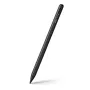 Caneta stylus magnética ESR Digital+ para iPad, preto