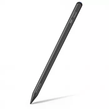 Caneta stylus digital ESR GEO preta