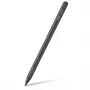 Caneta stylus digital ESR GEO preta