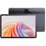 Tablet TCL 9465G 10,1 polegadas 4G LTE Space Gray