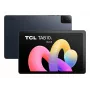Tablet TCL Tab 10L Gen 4, 4 GB RAM, 128 GB, Wi-Fi