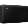 Hotspot móvel TCL LINK ZONE 4G LTE preto