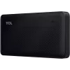 Hotspot móvel TCL LINK ZONE 4G LTE preto