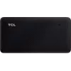 Hotspot móvel TCL LINK ZONE 4G LTE preto