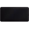 Hotspot móvel TCL LINK ZONE 4G LTE preto
