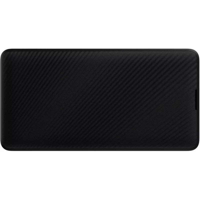 Hotspot móvel TCL LINK ZONE 4G LTE preto