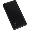 Hotspot móvel TCL LINK ZONE 4G LTE preto