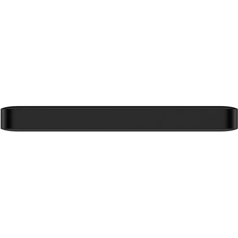 Hotspot móvel TCL LINK ZONE 4G LTE preto