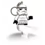 LEGO Star Wars Stormtrooper porta-chaves com lanterna LED LGL-KE12H