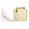 LEGO Farmers Market caderno 53596