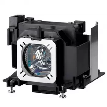 Módulo de lâmpada para projetor Panasonic ET-LAL100 - UHM 230W 3000h