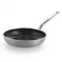 Frigideira GreenPan Premiere 20 cm aço inoxidável (CC003816-001)