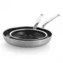 Conjunto de frigideiras GreenPan Premiere 2 peças, 20+28 cm aço inoxidável