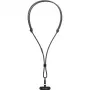 Bolsa transversal Native Union City Sling RP preta