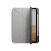 Capa Native Union Active para iPad Air 11 M2 (2024) / M3 (2025), iPad Pro 11 1/2/3/4G, iPad Air 10,9 4/5G (Sandstone)