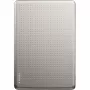 Bateria externa Native Union Active MagSafe 5000 mAh Sandstone