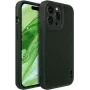Capa LAUT URBAN PROTECT para iPhone 14 Pro, Olive