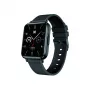 Smartwatch KODAK SW-7204 IP68 GPS frequência cardíaca SpO2 10 dias em standby