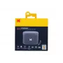 Altifalante empilhável sem fios Kodak SoundBrix Treble Gray