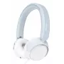 Auscultadores on-ear para criança Philips TAK2000BL/00 azuis