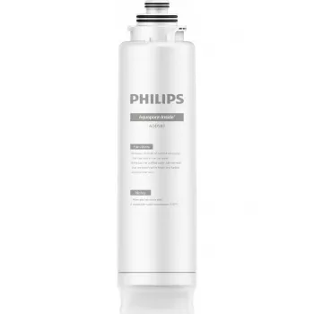 Filtro de substituição HAMA Philips 5-em-1 para estação de água ADD6920XX