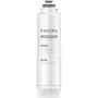 Filtro de substituição HAMA Philips 5-em-1 para estação de água ADD6920XX