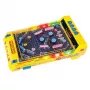 Máquina de pinball Ambassador Pac-Man Arcade Premium Series