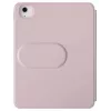AMAZINGTHING Titan Pro Mag Capa para iPad Air 11 M3/M4 (2025/2026) - Rosa