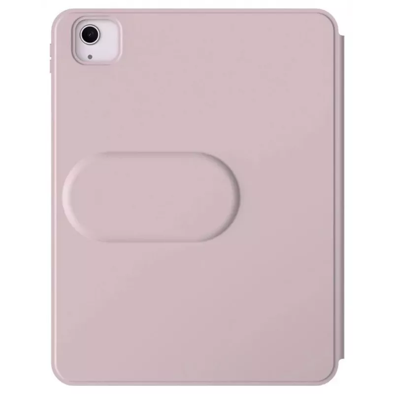 AMAZINGTHING Titan Pro Mag Capa para iPad Air 11 M3/M4 (2025/2026) - Rosa
