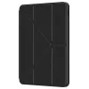 AMAZINGTHING Titan Pro Mag Capa para iPad Air 13 M2/M3/M4 (2024/2025/2026) - Preto