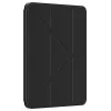 AMAZINGTHING Titan Pro Mag Capa para iPad Air 13 M2/M3/M4 (2024/2025/2026) - Preto