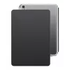 AMAZINGTHING Minimal Case KeyLite Combo Capa com teclado para iPad Air 11 M2/M3/M4 (2024/2025/2026) - Preto