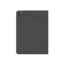 AMAZINGTHING Matte Pro Mag Folio Capa com suporte para iPad Air 11 M3/M4 (2025/2026) - Preto