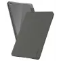 AMAZINGTHING Titan Pro Folio Capa para iPad Air 11 M3/M4 (2025/2026) - Cinzento