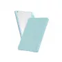 AMAZINGTHING Titan Pro Folio Capa para iPad Air 11 M3/M4 (2025/2026) - Azul