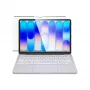 AMAZINGTHING Radix MagClear filtro de privacidade magnético para MacBook Neo 13 polegadas