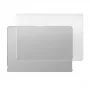 AMAZINGTHING Titan Capa Rígida para MacBook Air 15
