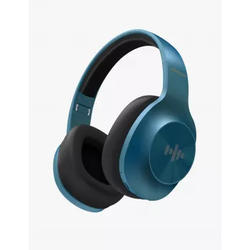SoundLiving SOUL BLUE