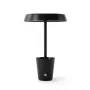 Candeeiro inteligente Umbra Cup