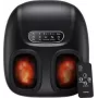 Massajador de pés RENPHO com função de calor preto (RP-FM057R)